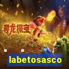 labetosasco