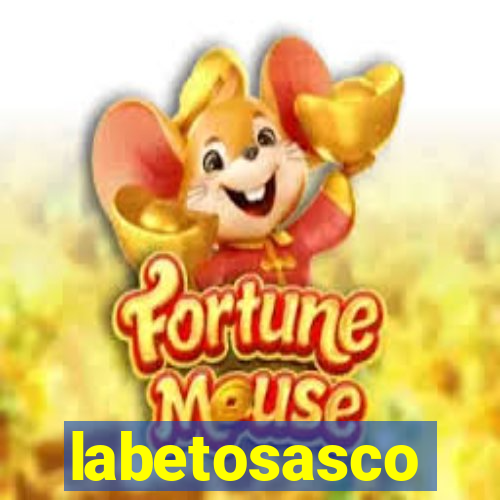 labetosasco