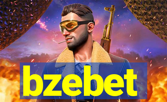 bzebet