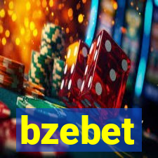 bzebet