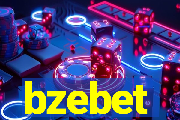 bzebet