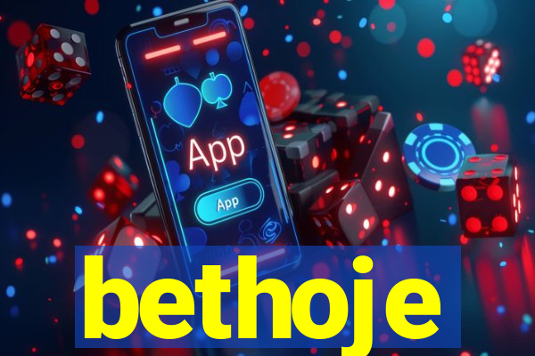 bethoje