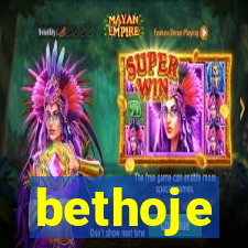 bethoje