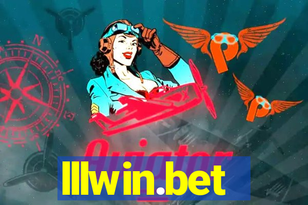 lllwin.bet