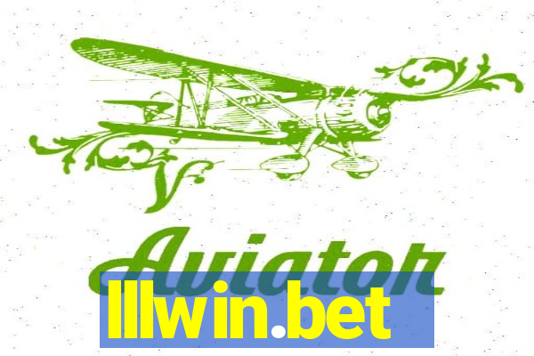 lllwin.bet