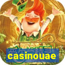 casinouae