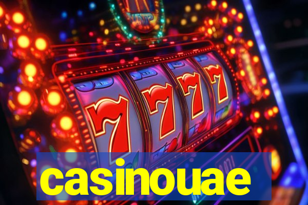 casinouae