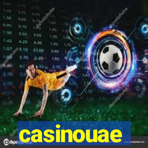 casinouae