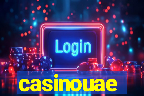 casinouae