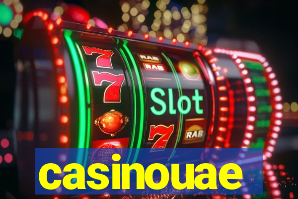 casinouae