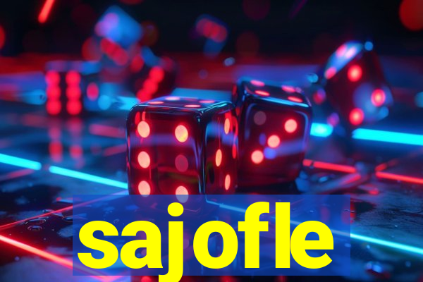 sajofle