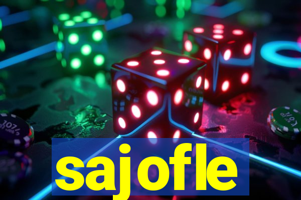 sajofle