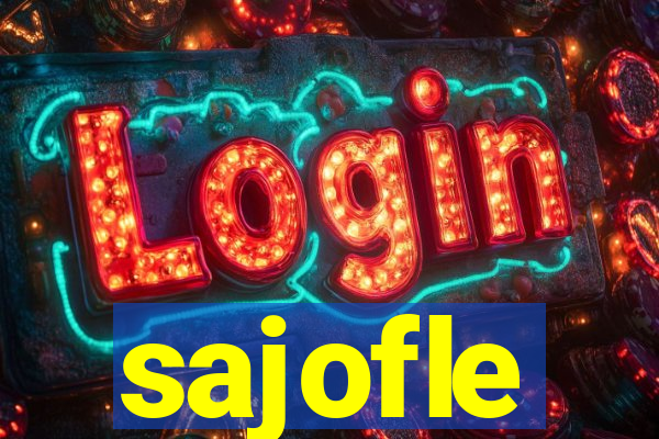 sajofle