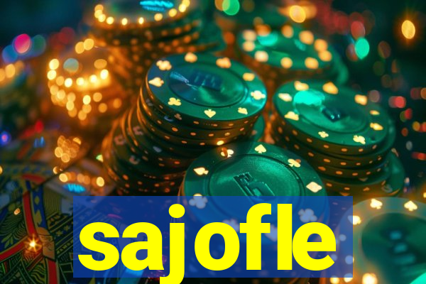 sajofle