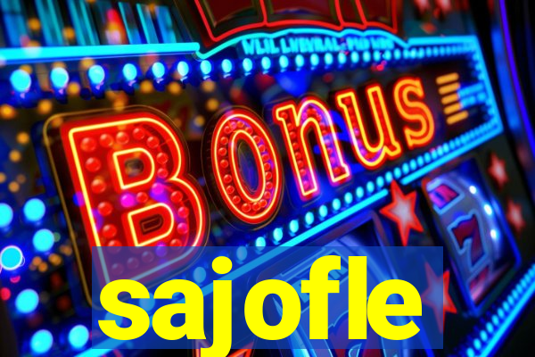 sajofle