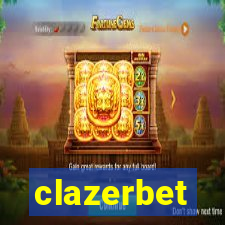 clazerbet