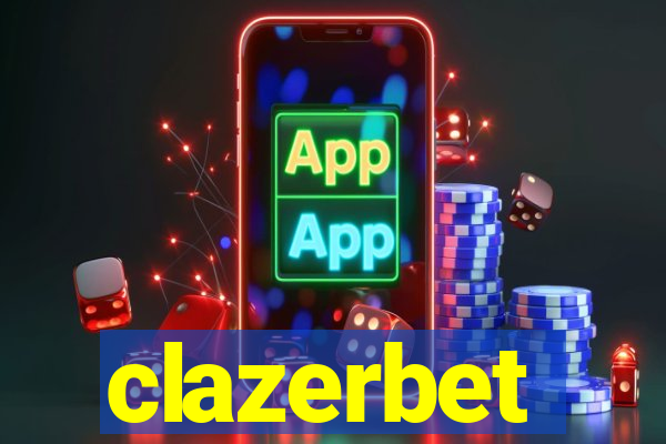 clazerbet