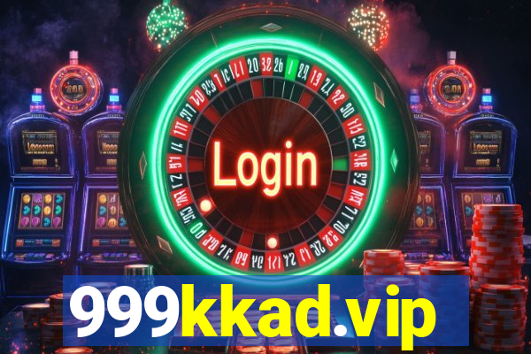 999kkad.vip