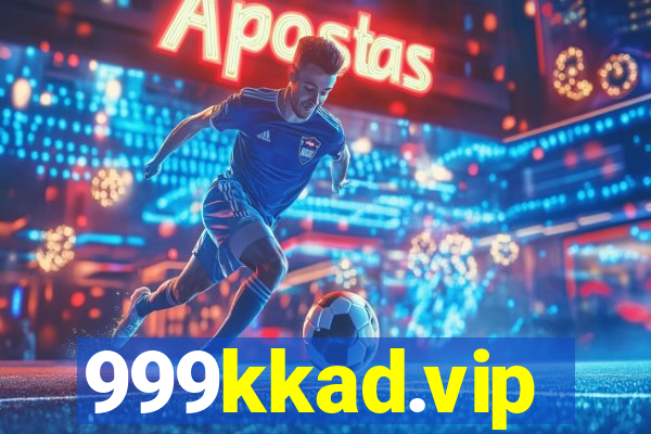 999kkad.vip