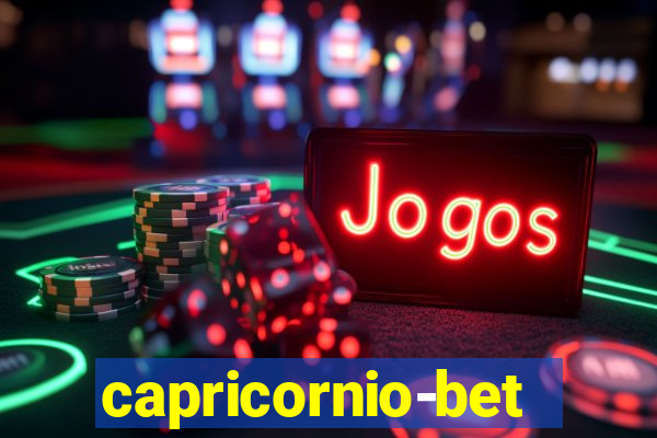 capricornio-bet.com