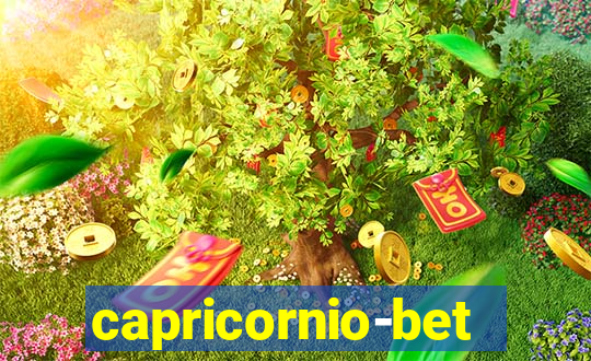 capricornio-bet.com