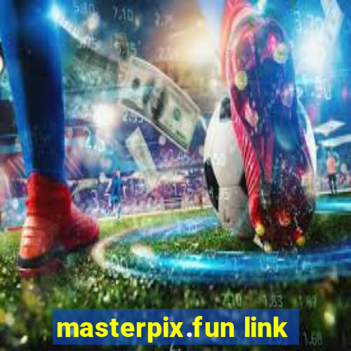 masterpix.fun link