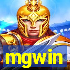 mgwin