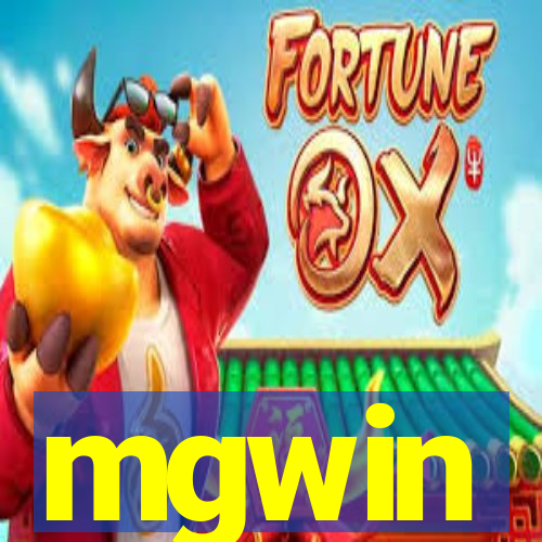 mgwin