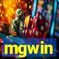 mgwin