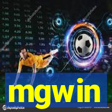 mgwin