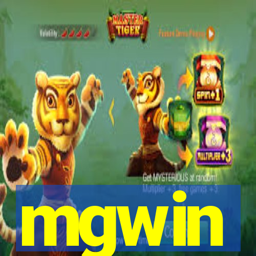 mgwin