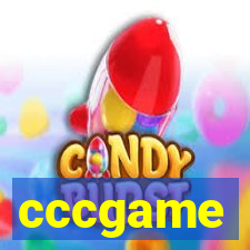 cccgame