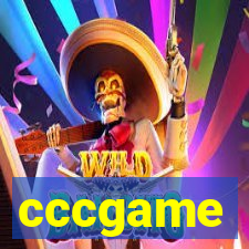 cccgame