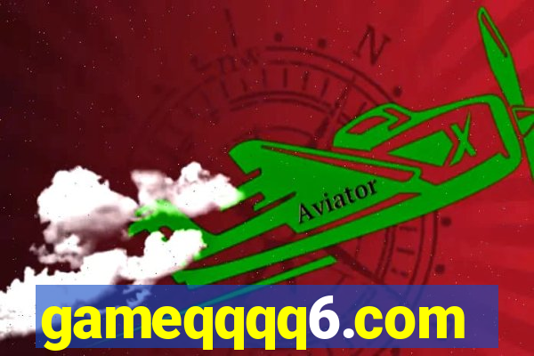 gameqqqq6.com