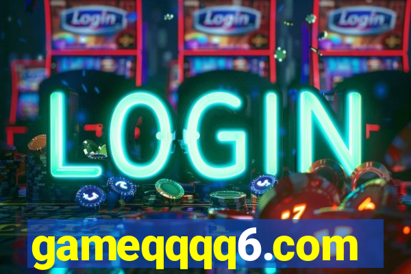 gameqqqq6.com