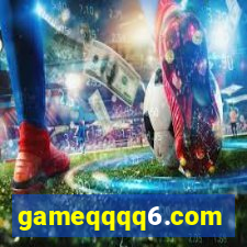 gameqqqq6.com