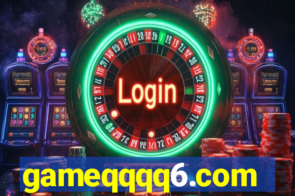 gameqqqq6.com