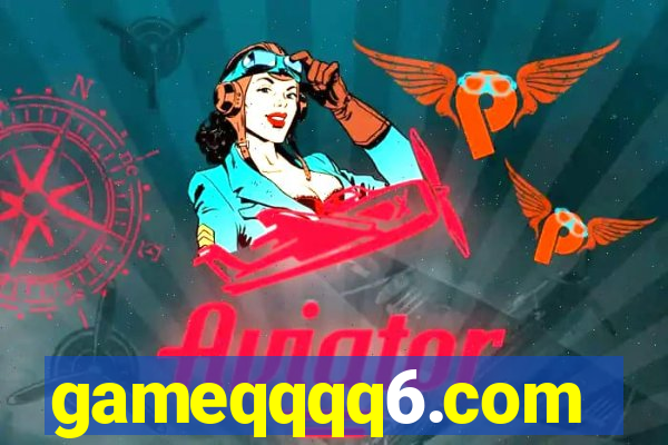 gameqqqq6.com