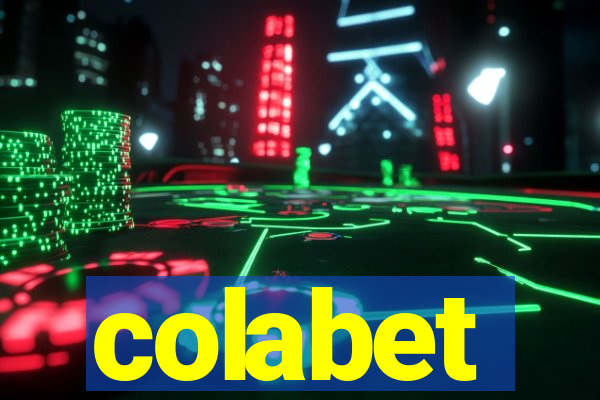 colabet