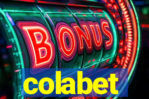 colabet