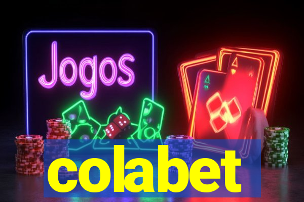 colabet