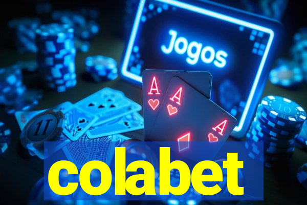 colabet