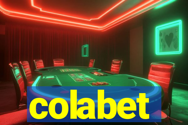 colabet