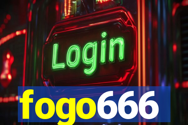 fogo666