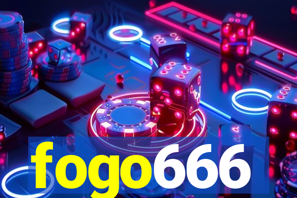 fogo666