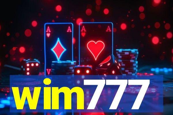 wim777