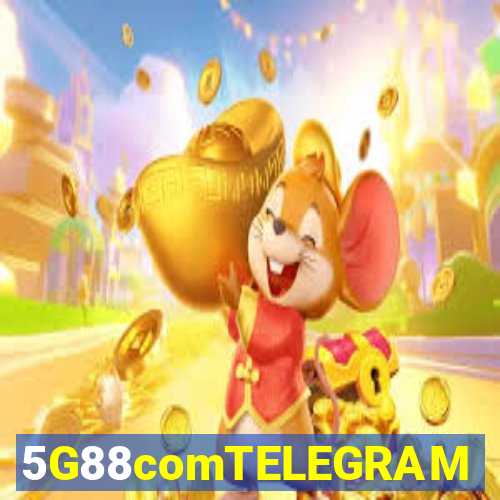 5G88comTELEGRAM