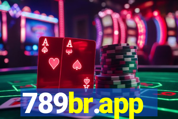 789br.app