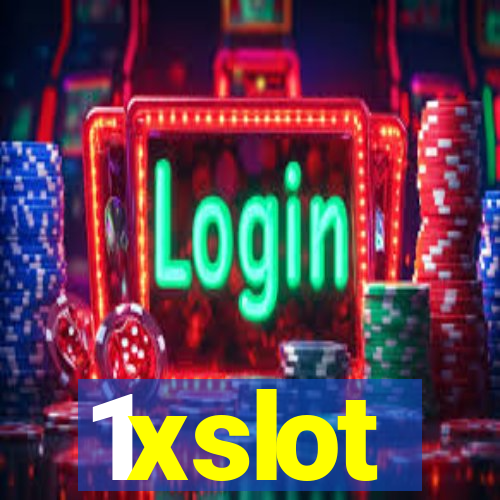 1xslot