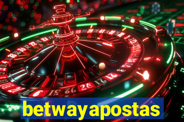 betwayapostas